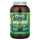 Pines International, Wheat Grass, 1,400 Tablets