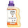 ZUM, Laundry Soap, Sweet Orange, 32 fl oz (0.94 l)