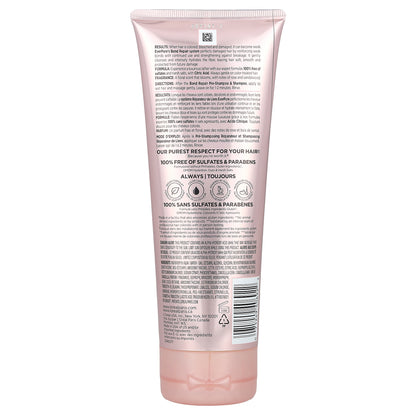 L'Oréal, EverPure, Bond Repair Conditioner, 6.8 fl oz (200 ml)