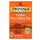 Twinings, Pure Black Tea, Ceylon , 20 Tea Bags, 1.41 oz (40 g)