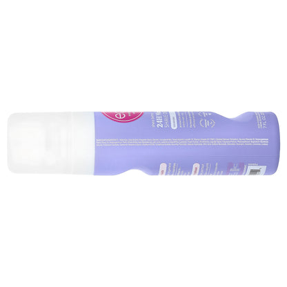 EOS, Shea Better™, 24H Moisture Shave Cream, Lavender, 7 fl oz (207 ml)