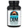 Source Naturals, DIM, 60 Tablets