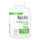 Kyolic, Aged Garlic Extract™, Cardiovascular Health, Original Formula 100, 300 Capsules (300 mg per Capsule)