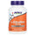 NOW Foods, L-Citrulline, 750 mg, 90 Veg Capsules