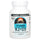 Source Naturals, Vitamin K2 + D3, 60 Tablets