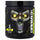 JNX Sports, The Curse!®, Pre-Workout, Lemon Rush, 8.8 oz (250 g)