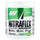 GAT, Sport, NITRAFLEX® Advanced, Pre-Workout, Green Apple, 10.1 oz (285 g)