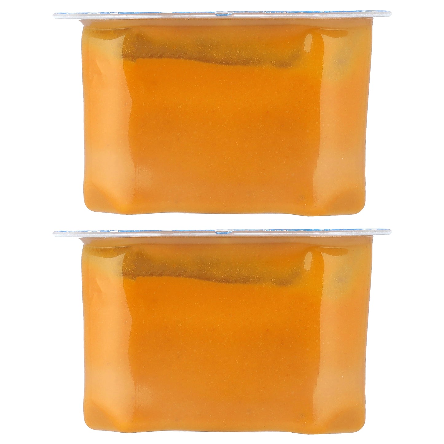 Gerber, Mealtime for Baby, Power Blend™, 2nd Foods®, Chicken Rice, 2 Pack, 4 oz (113 g) Each