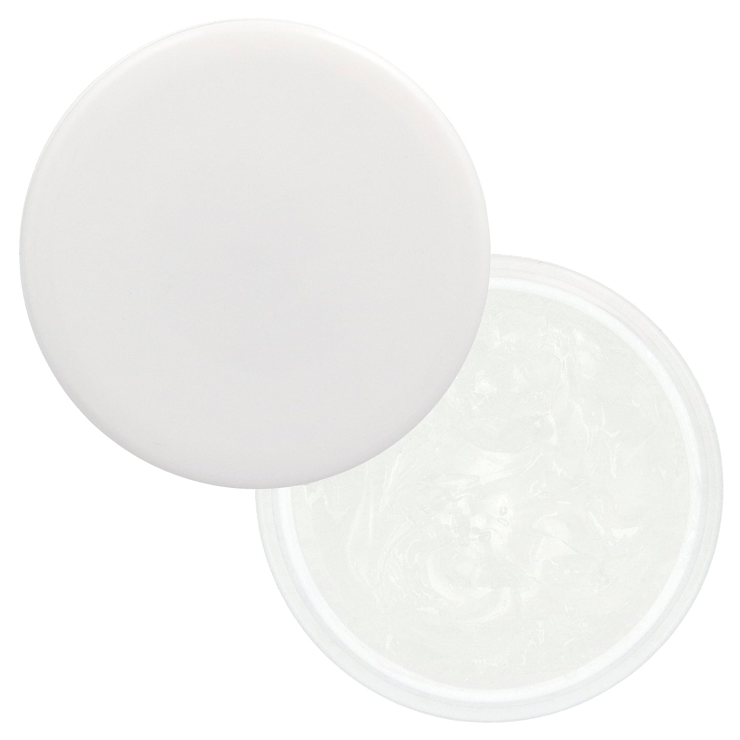 DERMA E, Scar Gel, 2 oz (56 g)