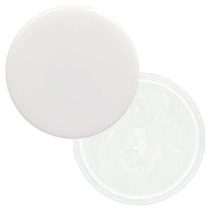 DERMA E, Scar Gel, 2 oz (56 g)