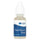 Trace Minerals ®, ConcenTrace®, Trace Mineral Drops, 0.5 fl oz (15 ml)