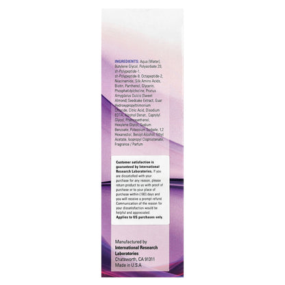 RapidLash, RapidHair®, Hair Volumizing Formula, 1.69 fl oz (50 ml)