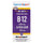 Superior Source, Cyanocobalamin B-12  & Folic Acid, 60 MicroLingual Instant Dissolve Tablets