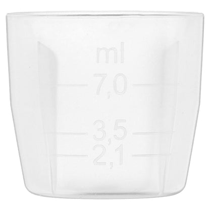 Bionorica, Sinupret® Kids Syrup, 3.38 fl oz (100 ml)