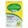 Culturelle, Kids, Probiotic + Fiber, Regularity, 1+ Years, 24 Single Serve Packets, 0.17 oz (4.8 g) Each