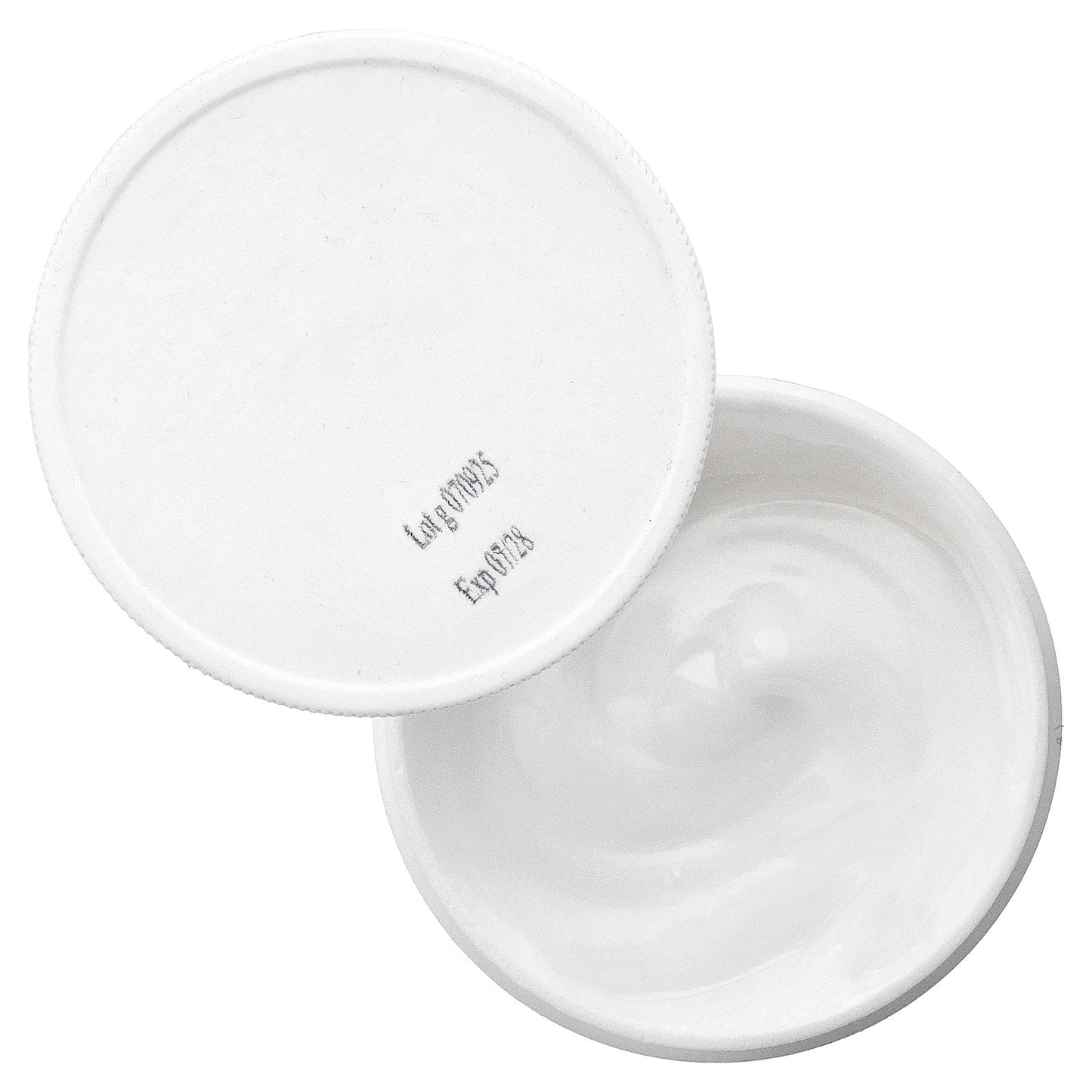 Amish Origins, Deep Penetrating Greaseless Pain Relief Cream, 3.5 fl oz (99.22 g)