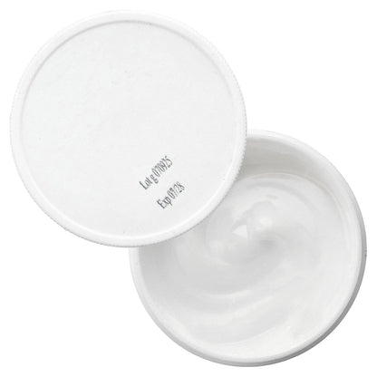 Amish Origins, Deep Penetrating Greaseless Pain Relief Cream, 3.5 fl oz (99.22 g)