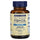 Wiley's Finest, Wild Alaskan Fish Oil, Peak EPA, 30 Softgels