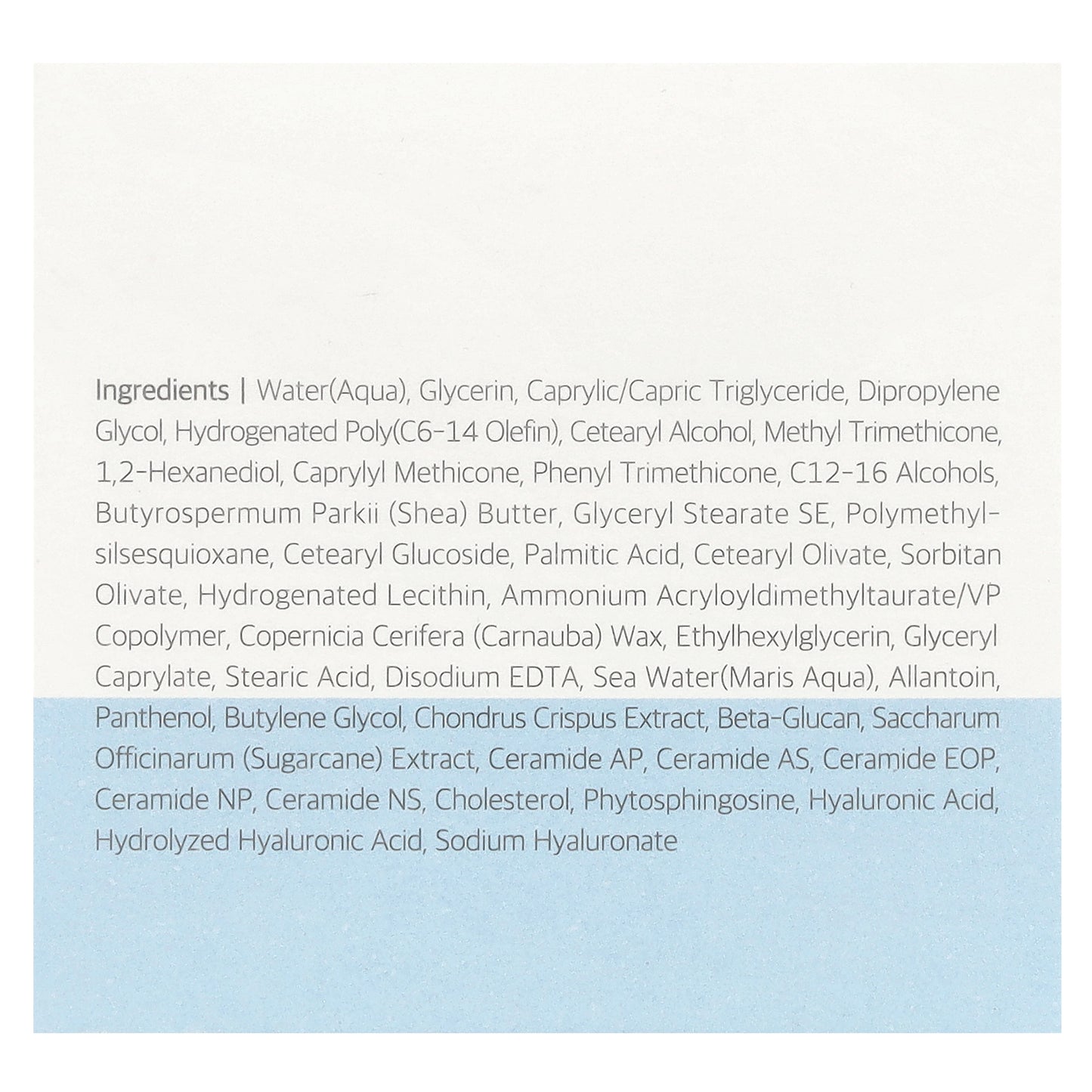 Round Lab, 1025 Dokdo Cream, 2.7 fl oz (80 ml)