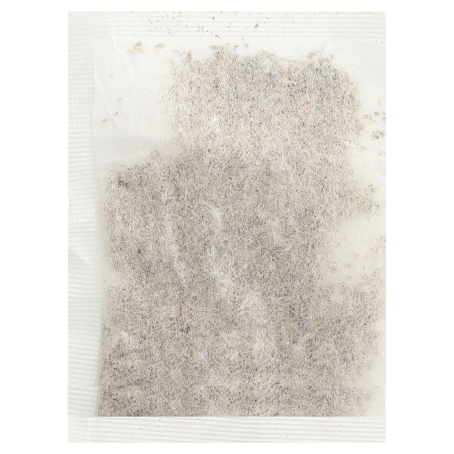 21st Century, Herbal Slimming Tea, Peppermint, Caffeine Free, 24 Tea Bags, 1.7 oz (48 g)