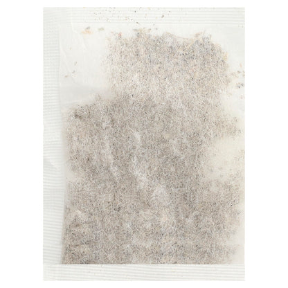 21st Century, Herbal Slimming Tea, Peppermint, Caffeine Free, 24 Tea Bags, 1.7 oz (48 g)