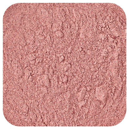 California Gold Nutrition, Superfoods, Organic Red Superfoods with Organic Acai, Organic Blueberry, Organic Cranberry, and Organic Pomegranate Powders, Mixed Berry , 10.58 oz (300 g)