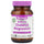 Bluebonnet Nutrition, Buffered Chelated Magnesium, 200 mg , 60 Vegetable Capsules