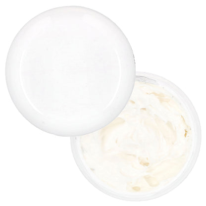 NaturesPlus, Vitamin E Cream With MSM, 30,000 IU, 2.2 oz (63 g)