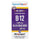 Superior Source, Cyanocobalamin B-12, B-6 & Folic Acid, 100 MicroLingual® Instant Dissolve Tablets