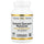 California Gold Nutrition, Turmeric Curcumin Phytosome Meriva®, 500 mg, 60 Veggie Capsules