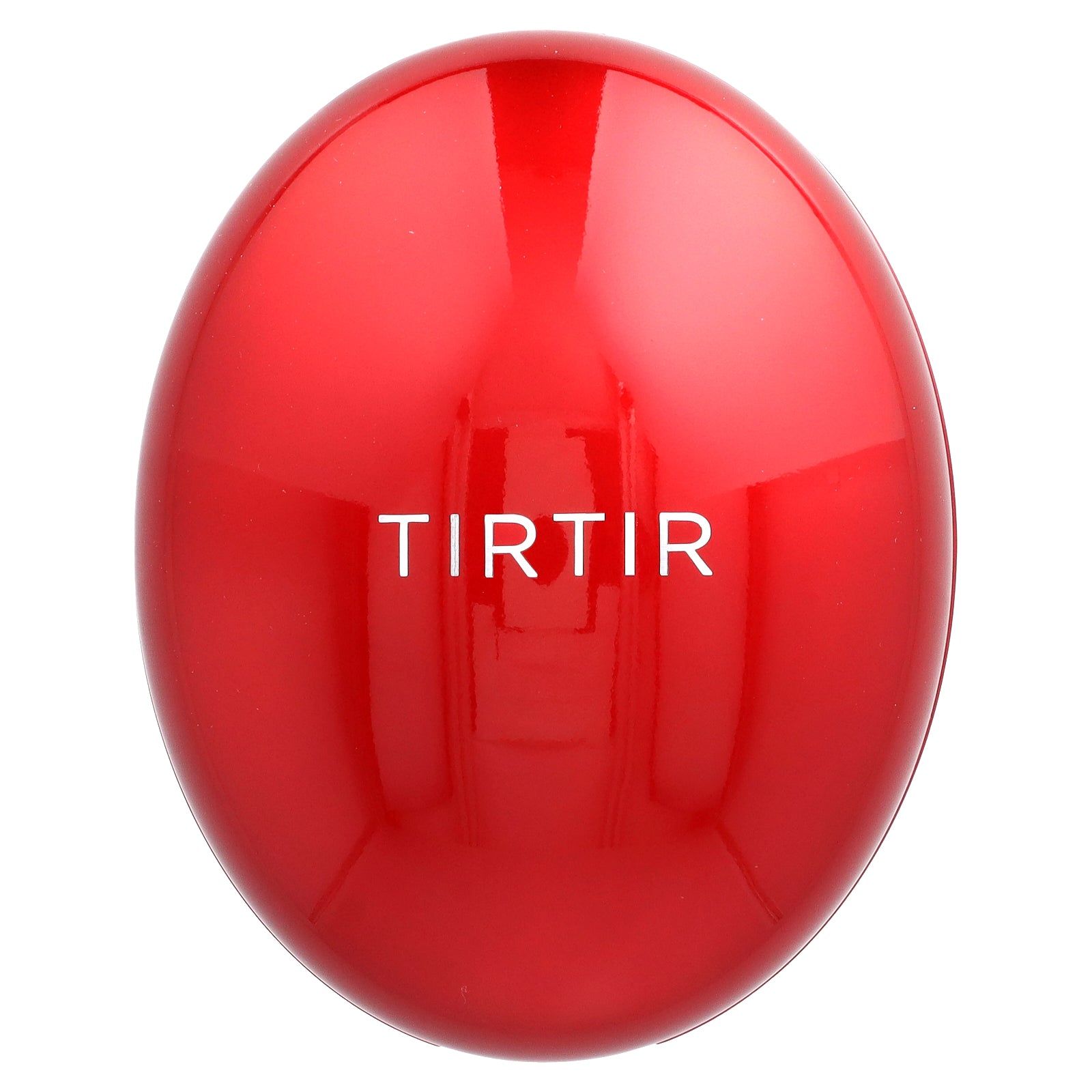 TIRTIR, Mask Fit Red Cushion, 21N Ivory, 0.63 oz (18 g)