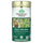 Organic India, Tulsi Original Loose Leaf Tea, Caffeine Free, 3.5 oz (100 g)