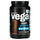 Vega, Sport, Plant-Based Premium Protein Powder, Chocolate, 1 lb 13.5 oz (837 g)