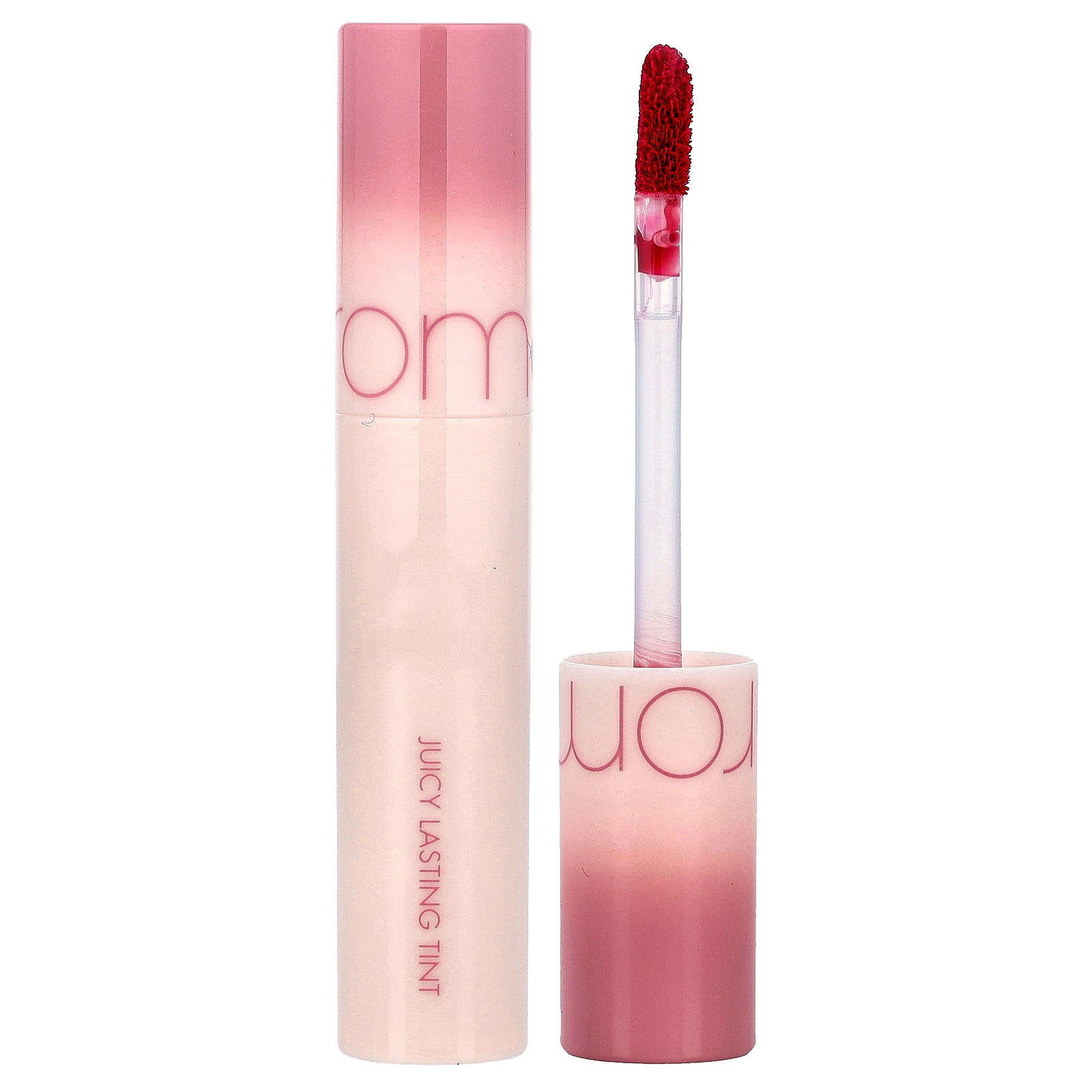 rom&nd, Juicy Lasting Tint, 33 Bare Vine, 0.195 oz (5.5 g)