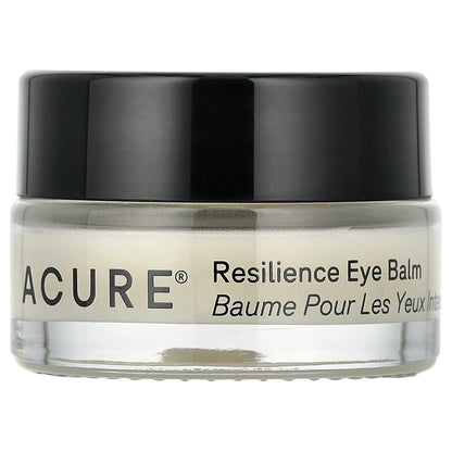 ACURE, Resilience Eye Balm, 0.5 oz (14 g)