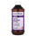 Natrol, Liquid Melatonin, Berry, 2.5 mg, 8 fl oz (237 ml)