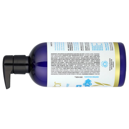 Pura D'or, Hair Thinning Therapy Conditioner, All Hair Types , 16 fl oz (473 ml)