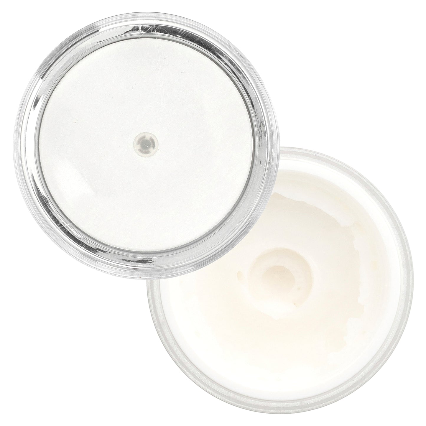 MaryAnn Organics, Radiance, Vitamin C Complex, Retinol & Antioxidants , 1.7 fl oz (50 ml)