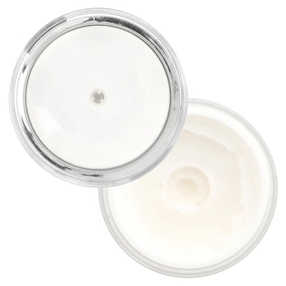 MaryAnn Organics, Radiance, Vitamin C Complex, Retinol & Antioxidants , 1.7 fl oz (50 ml)