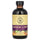 Zand, Immune Syrup, Elderberry & Honey, 4 fl oz (120 ml)