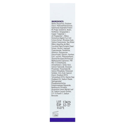 RapidLash, Eyebrow Enhancing Serum, 0.1 fl oz (3 ml)