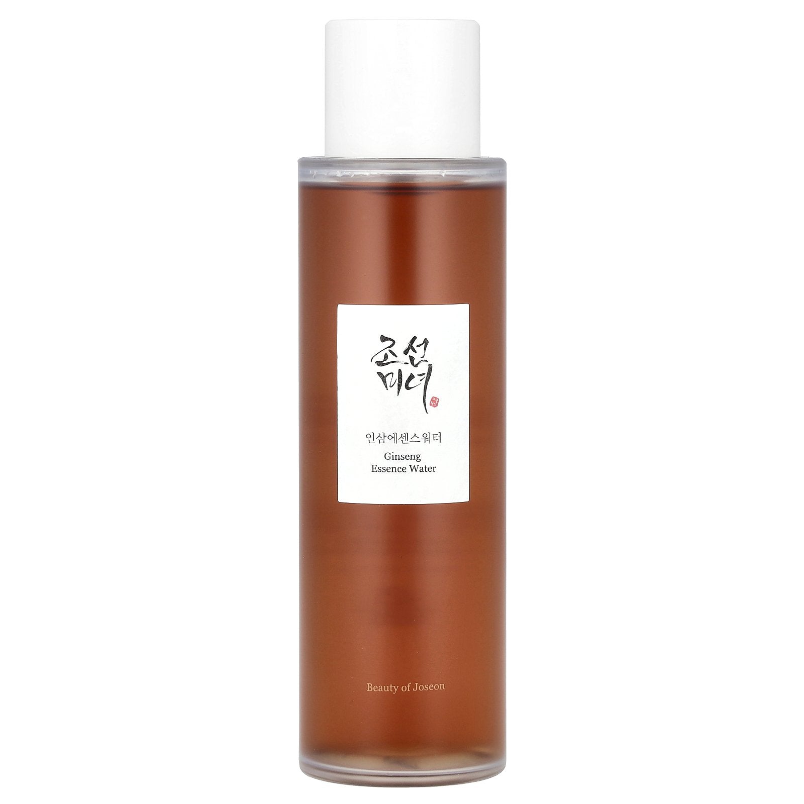 Beauty of Joseon, Ginseng Essence Water, 5 fl oz (150 ml)