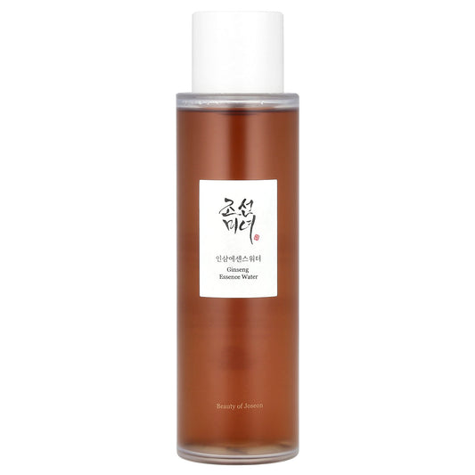 Beauty of Joseon, Ginseng Essence Water, 5 fl oz (150 ml)