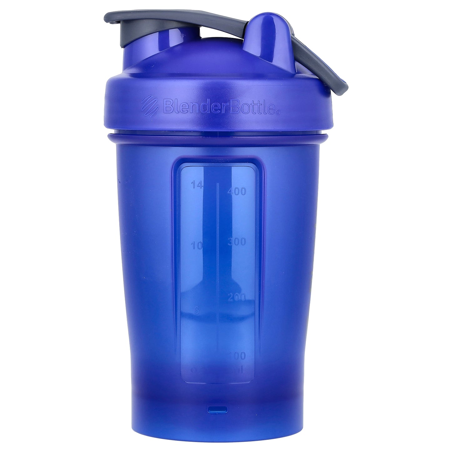 Blender Bottle, Classic™, FC Reflex Blue, 20 oz (600 ml)