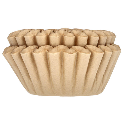 If You Care, Basket Coffee Filters, 100 Filters