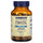 Wiley's Finest, Wild Alaskan Fish Oil, Peak EPA, 60 Softgels