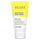 ACURE, Brightening Night Cream, 1.7 fl oz (50 ml)