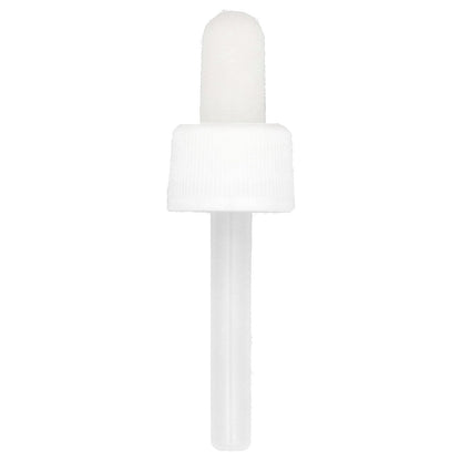 Organika, Baby Probiotic Drops with Vitamin D™, 0-3 Years, 0.25 fl oz (7.5 ml)