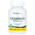 NaturesPlus, Vitamin D3, 1,000 IU (25 mcg) , 180 Softgels