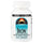 Source Naturals, Iron, 25 mg, 250 Tablets